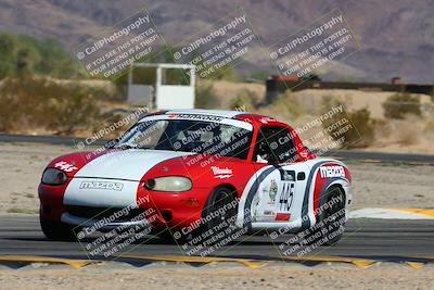 media/Oct-13-2024-Lucky Dog Racing (Sun) [[167cdb2262]]/Stint 2/2-Turn 5/